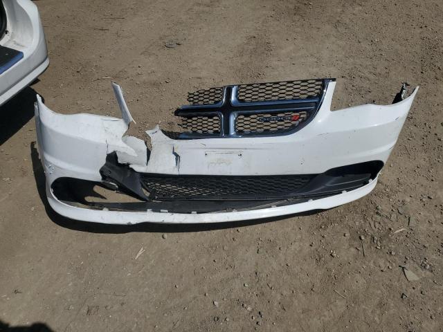 2017 DODGE GRAND CARA 2C4RDGBG5HR550052