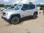 2015 JEEP RENEGADE T - ZACCJBCT1FPB78241