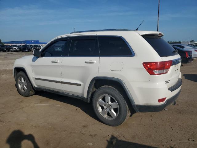 Vin: 1j4rr4gg9bc586118, lot: 61743755, jeep grand cher laredo 20112