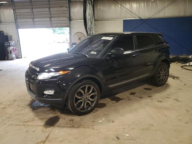 Vin: salvp2bgxfh044548, lot: 62451615, land rover rangerover pure plus 2015 img_1