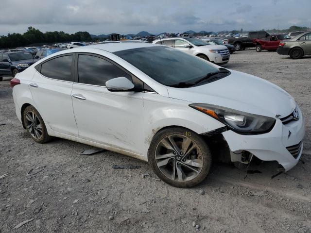 Vin: 5npdh4aexfh617574, lot: 61755465, hyundai elantra se 20154