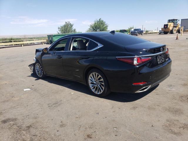 Vin: 58abz1b13ku013142, lot: 60678065, lexus es350 350 20192