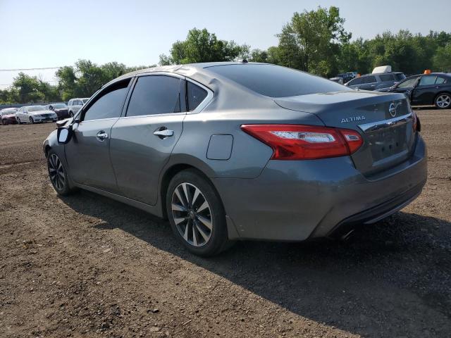 Vin: 1n4al3ap0gc278419, lot: 60530345, nissan altima 2.5 20162