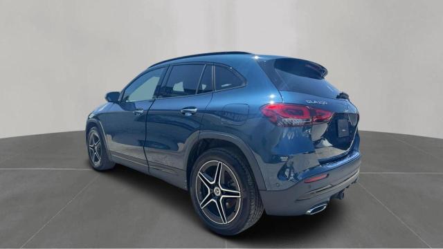 Vin: w1n4n4hb8mj191370, lot: 62627325, mercedes-benz gla-class 250 4matic 20213