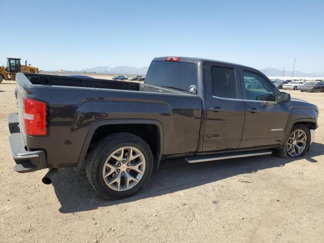 Vin: 1gtr1meh3gz254723, lot: 62581485, gmc sierra c1500 sle 20163