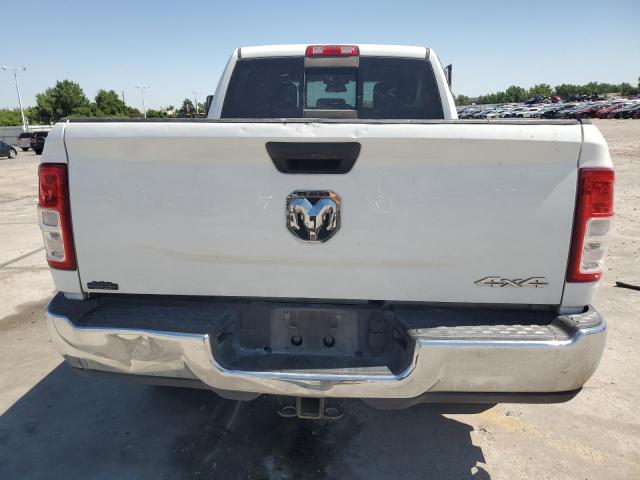 2021 RAM 2500 TRADE 3C6UR5CL6MG633718