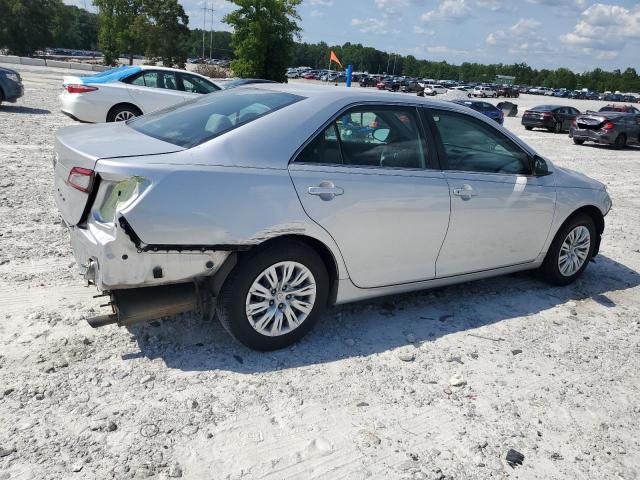 Vin: 4t1bf1fk9eu854888, lot: 58770695, toyota camry l 20143