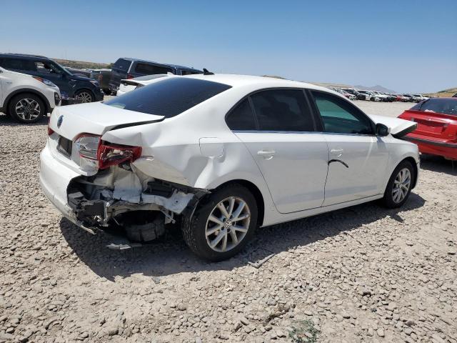 Vin: 3vwdx7aj8dm255685, lot: 59318365, volkswagen jetta se 20133