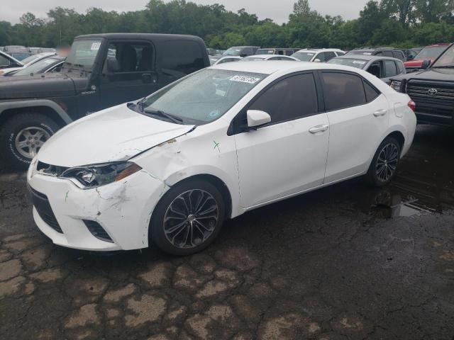 Vin: 2t1burhe6gc526179, lot: 61162735, toyota corolla l 2016 img_1