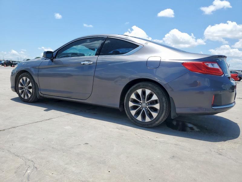 Vin: 1hgct1b8xda019427, lot: 60341255, honda accord exl 20132