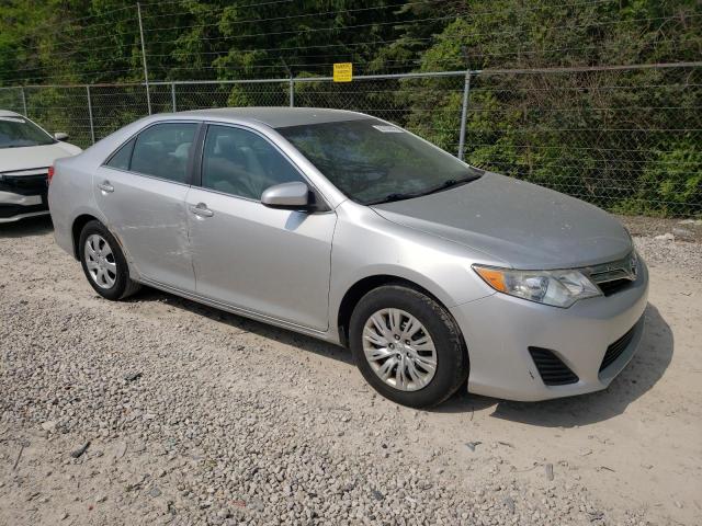 Vin: 4t1bf1fk6du660074, lot: 59766565, toyota camry l 20134