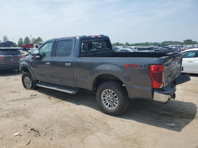 2020 FORD F250 SUPER 1FT7W2BN2LEE61306