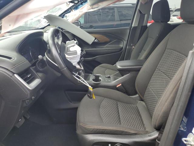 2019 GMC TERRAIN SLE 3GKALTEV5KL391853