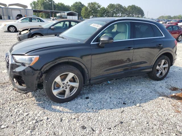 AUDI Q3 PREMIUM