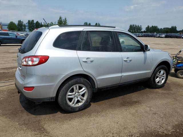 Vin: 5nmsg3ab6ah382901, lot: 60245115, hyundai santa fe gls 20103
