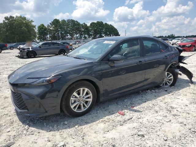 TOYOTA CAMRY XSE