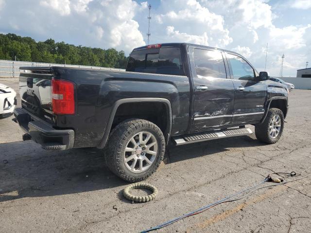 2015 GMC SIERRA K1500 DENALI 3GTU2WEC7FG214604