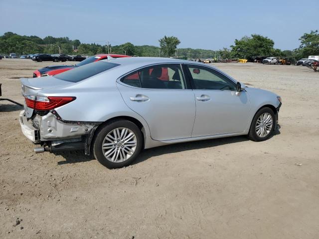 Vin: jthbk1gg9d2056457, lot: 60540635, lexus es350 350 20133