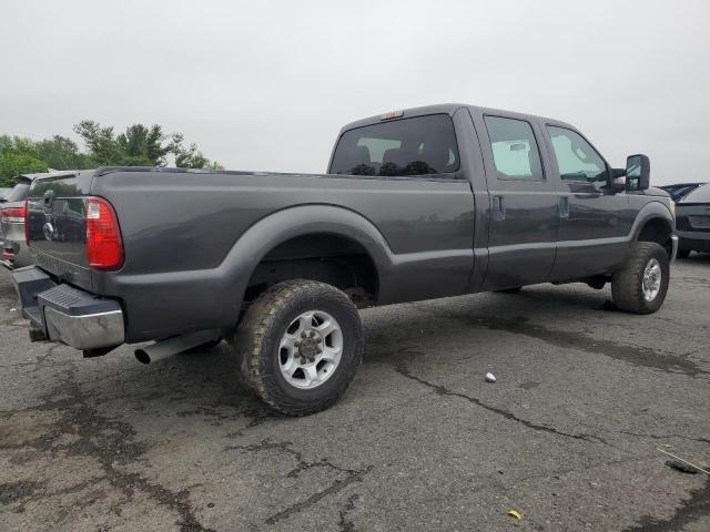 Vin: 1ft7w2b62gec37984, lot: 61160875, ford f250 super duty 20163