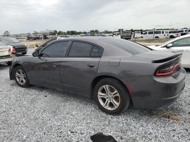 2015 DODGE CHARGER SE 2C3CDXBG3FH896551