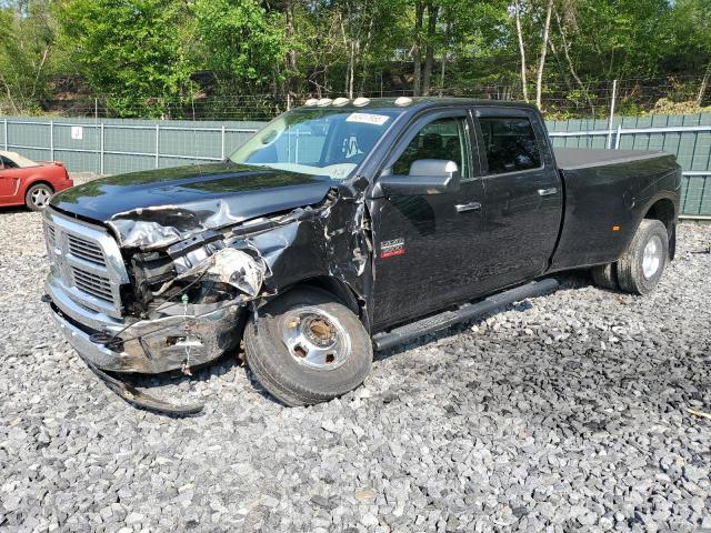 DODGE RAM 3500