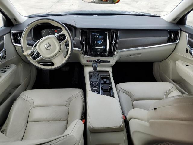 2018 VOLVO V90 CROSS COUNTRY T6 INSCRIPTION YV4A22NL0J1029018