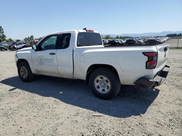 Vin: 1n6ed1cl7rn643982, lot: 59721525, nissan frontier s 20242