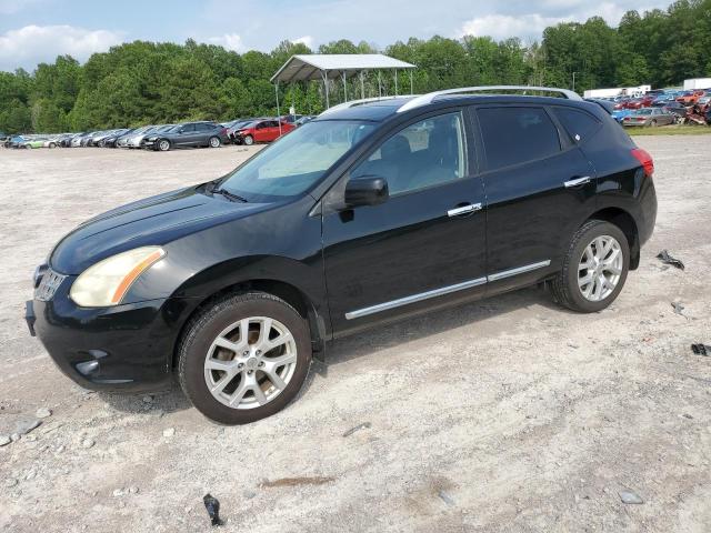 Vin: jn8as5mv6cw413581, lot: 59166905, nissan rogue s 2012 img_1