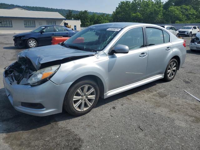Vin: 4s3bmbc69c3029914, lot: 60689075, subaru legacy 2.5i premium 2012 img_1