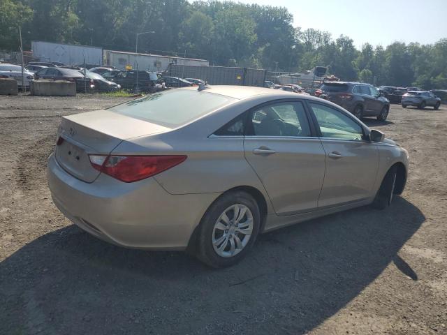 Vin: 5npeb4ac8ch322036, lot: 61894975, hyundai sonata gls 20123