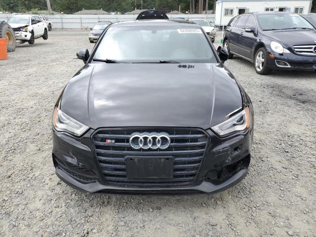 2016 AUDI S3 PREMIUM WAUB1GFF7G1117389