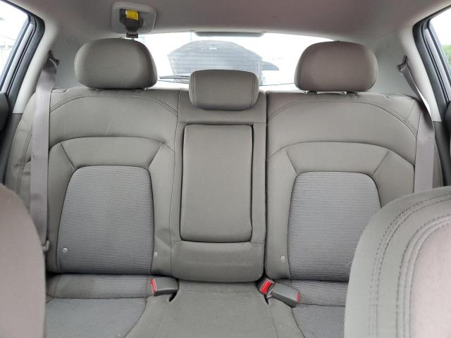 2016 KIA SPORTAGE L - KNDPB3AC8G7830987