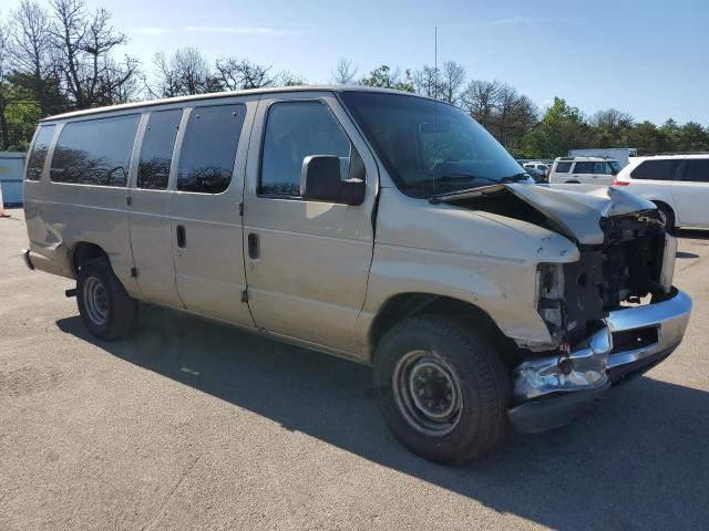 Vin: 1fbss3bl3dda77735, lot: 60723265, ford all models e350 super duty wagon 20134