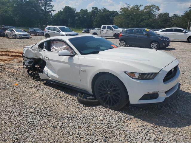 2015 FORD MUSTANG GT 1FA6P8CF4F5361401