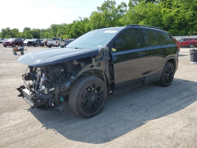 Vin: 3gkalvex2kl391709, lot: 59168445, gmc terrain slt 2019 img_1