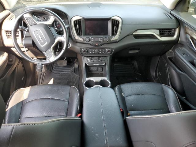 2020 GMC TERRAIN DE 3GKALXEX9LL254568