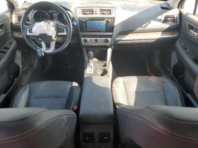 2016 SUBARU OUTBACK 2. - 4S4BSANC2G3241381