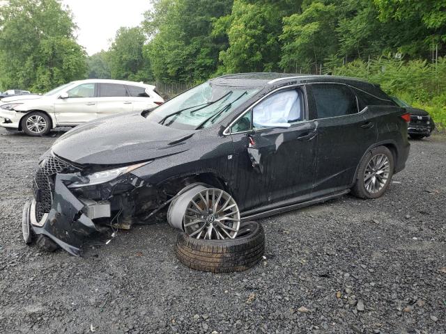 Vin: 2t2yzmda6nc322346, lot: 61393195, lexus rx 350 f s 350 f sport 2022 img_1