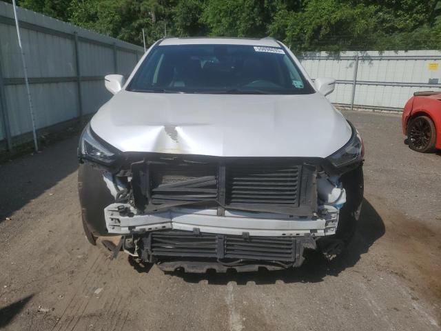 2018 BUICK ENCLAVE ES 5GAERBKW5JJ262764
