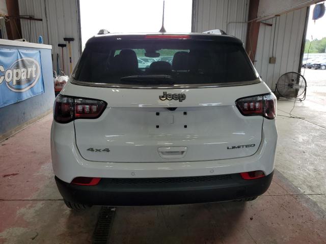 2024 JEEP COMPASS LI 3C4NJDCN2RT176632