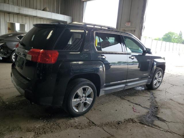 Vin: 2gkflye37e6297256, lot: 60741995, gmc terrain slt 20143