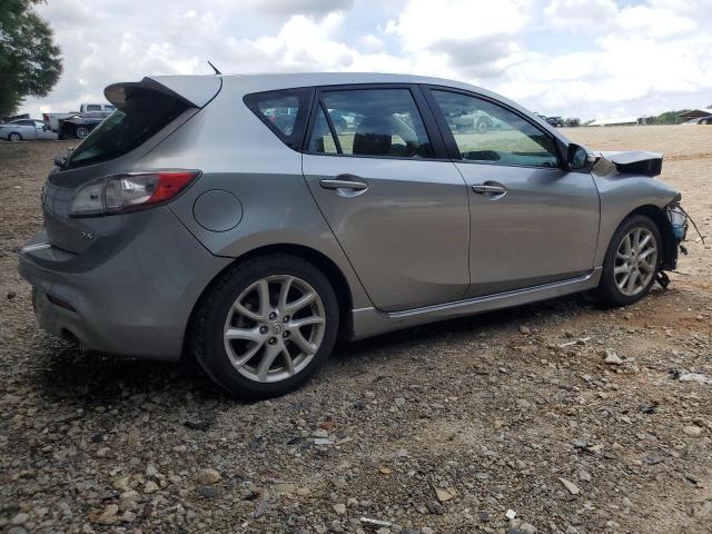 Vin: jm1bl1l55c1582964, lot: 62543255, mazda mazda3 s 20123