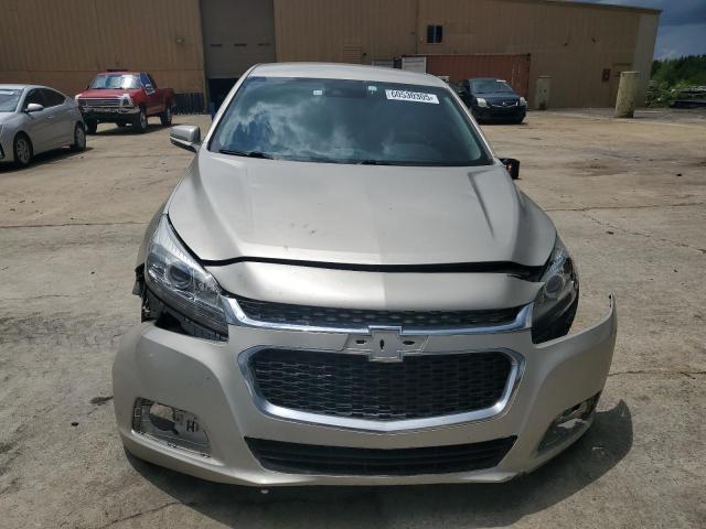 2016 CHEVROLET MALIBU LIM - 1G11C5SA3GF121202