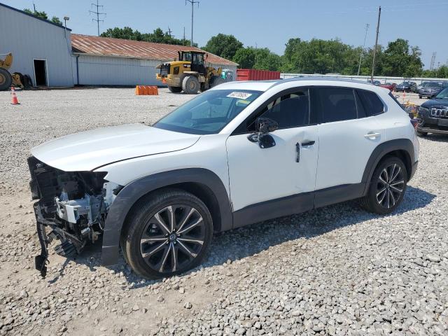 Vin: 7mmvabem2pn111463, lot: 60270505, mazda cx-50 premium plus 2023 img_1