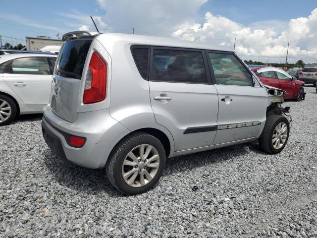 Vin: kndjt2a68c7437671, lot: 62346655, kia soul + 20123