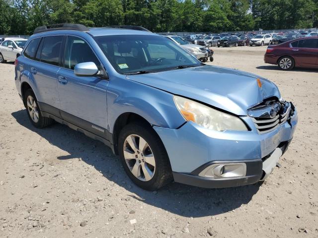 Vin: 4s4brdkc2b2401288, lot: 61527565, subaru outback 3.6r limited 20114