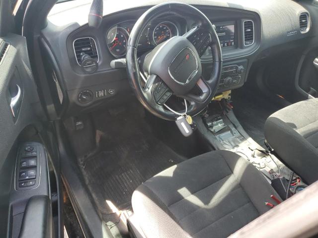 2021 DODGE CHARGER PO 2C3CDXAT1MH663070