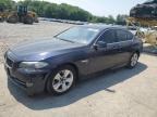 Top Destinations for Shipping Cars from the USA