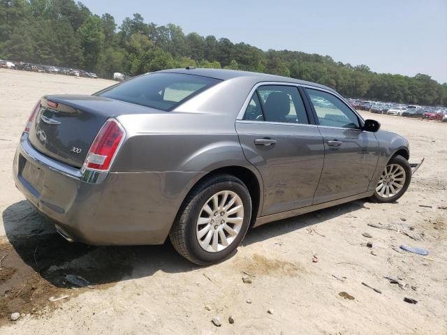 Vin: 2c3ccaag4ch174616, lot: 59135285, chrysler 300 20123