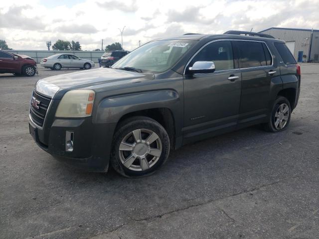 Vin: 2gkalsek3d6309402, lot: 59613545, gmc terrain sle 2013 img_1